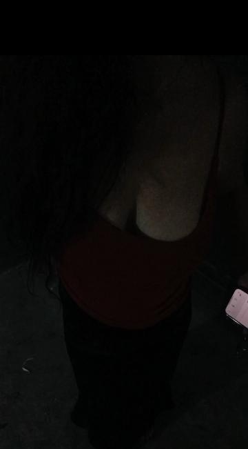 苏州极品大雷-51