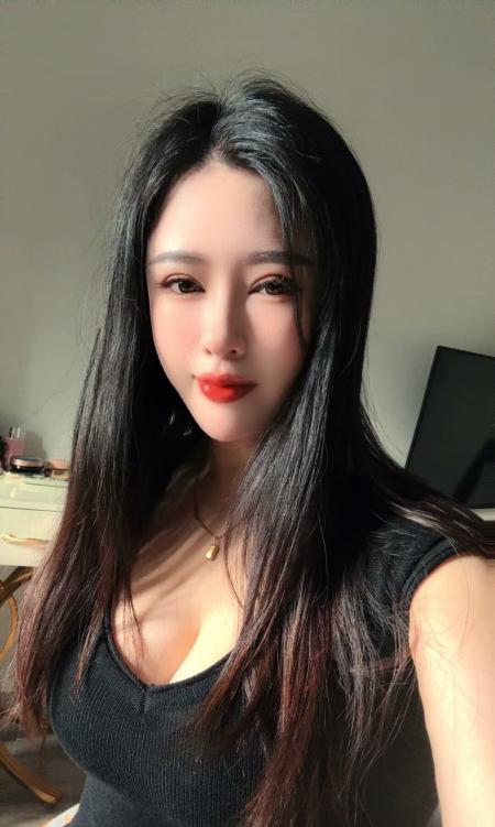 喷水紫一体验-51花探