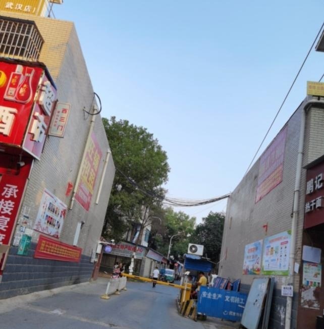 江夏社区-51