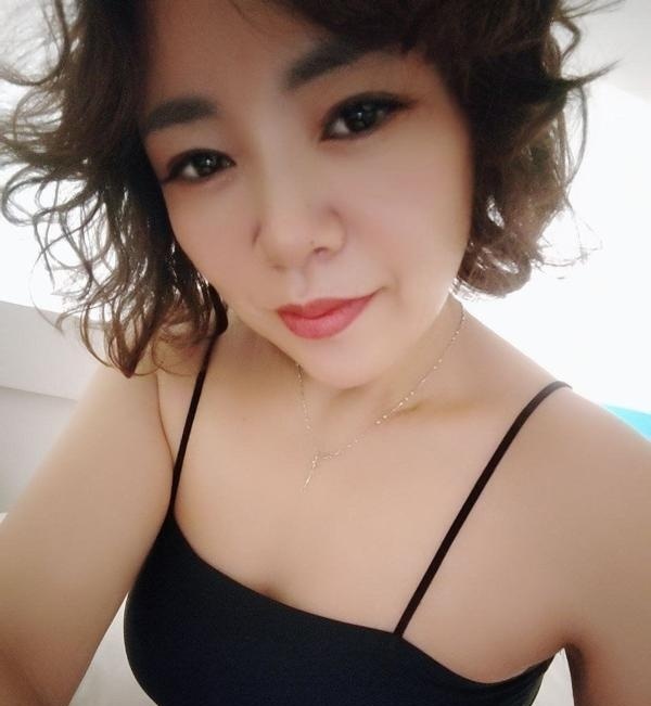 服务系熟女-51