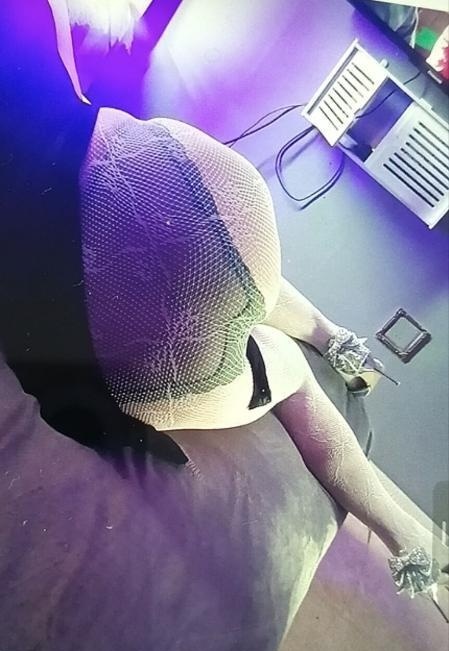 风情喷水姐姐-买色网
