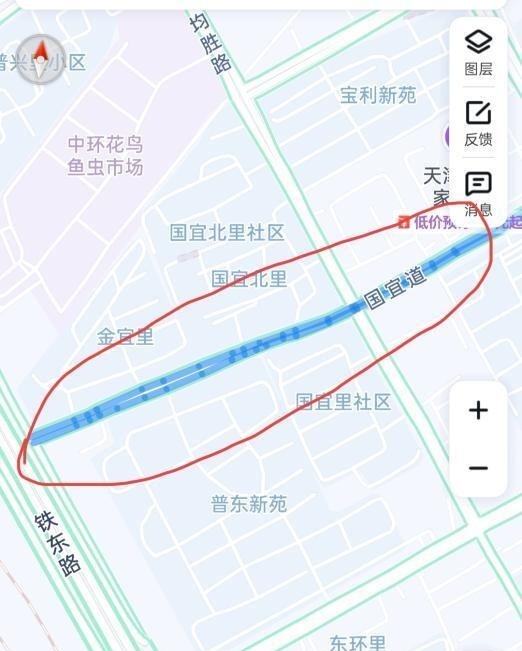 北辰区一条街-买色网