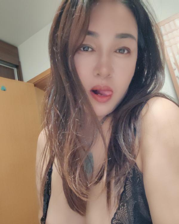 徐汇肥臀熟女-51花探
