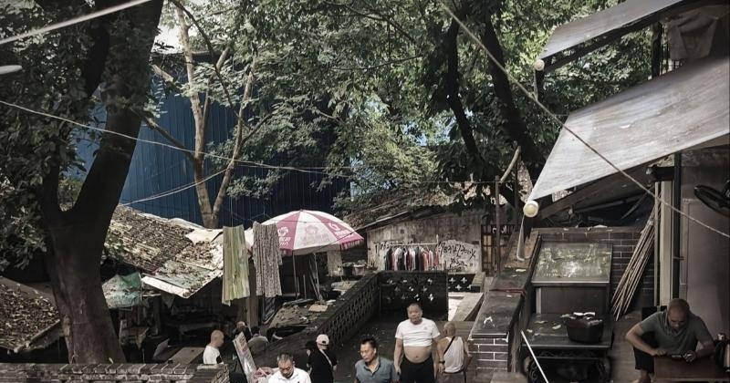 重庆老地方-51