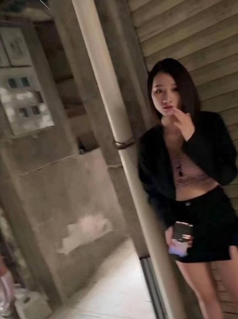 常州武进区-买色网