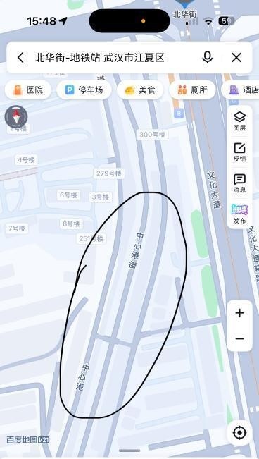 江夏站街-51