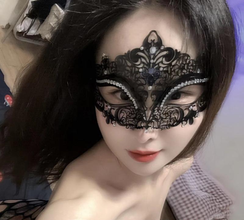 仙鹤街性感少妇-51花探