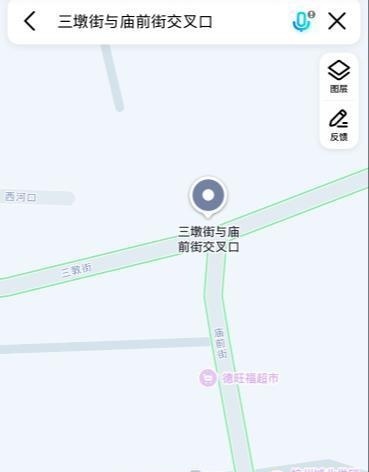 西湖区女骑士-买色网
