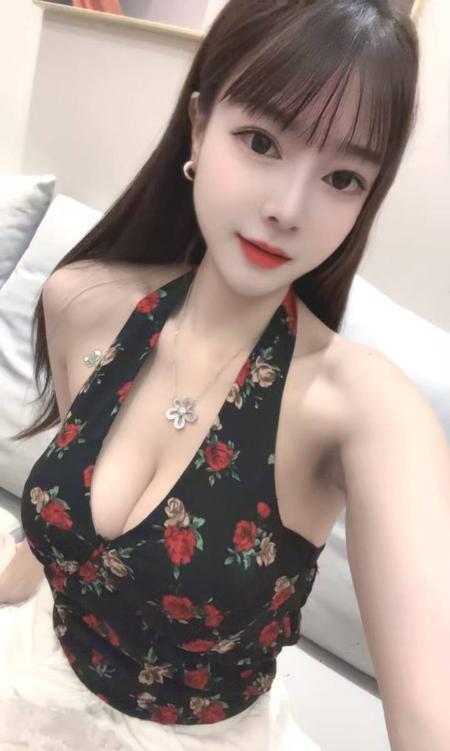 性感美少妇幼恩-51花探