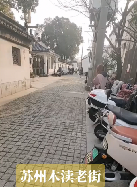 吴中木渎扫街-买色网