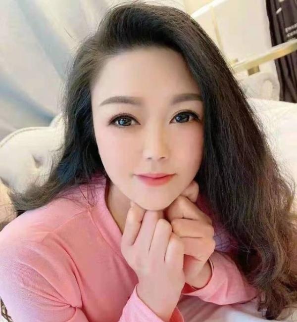 好色尤物-买色网