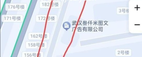 武汉江夏扫街-买色网