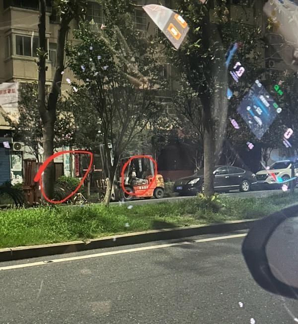 岗集第二炮-51