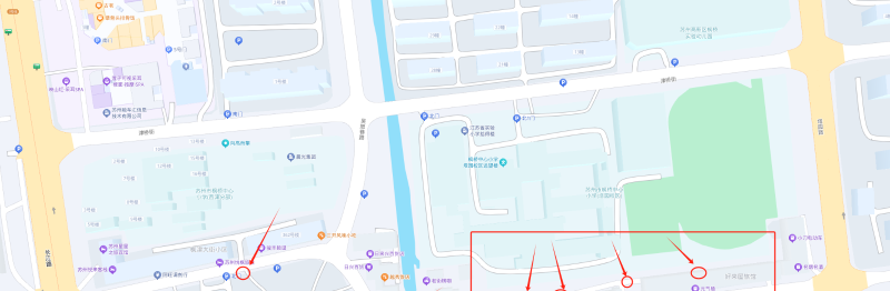 苏州新区站街-买色网
