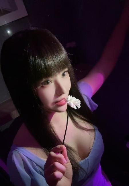 吴中美乳大长腿骚妇-买色网