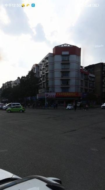 德阳广汉站街-51