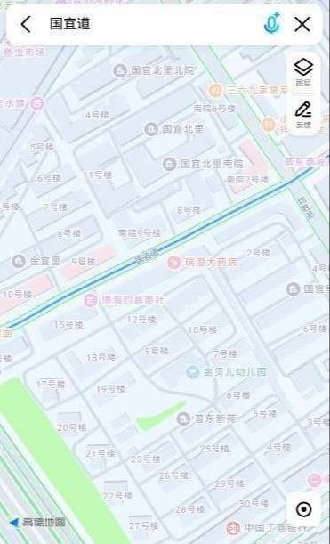 外环线小橱窗-买色网