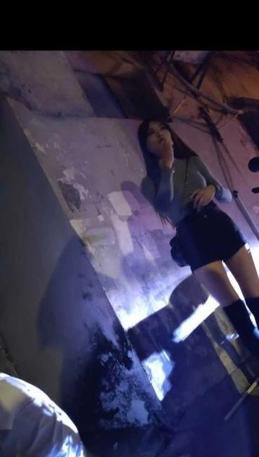 长安好地方-买色网