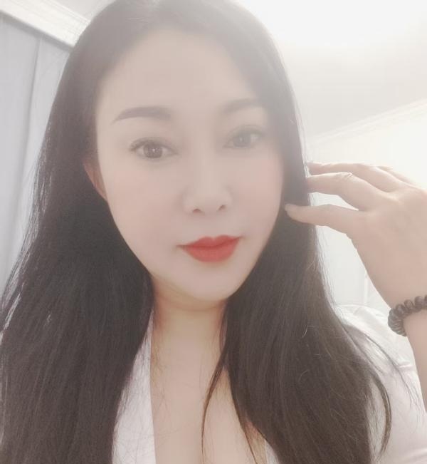 张府园少妇-买色网