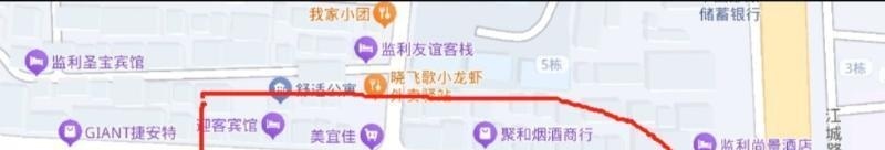 荆州小巷子站街-51