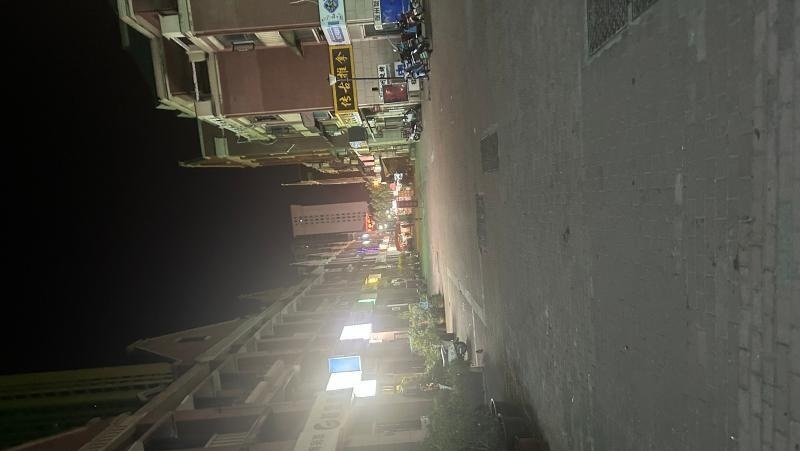 合肥扫街新发现-买色网