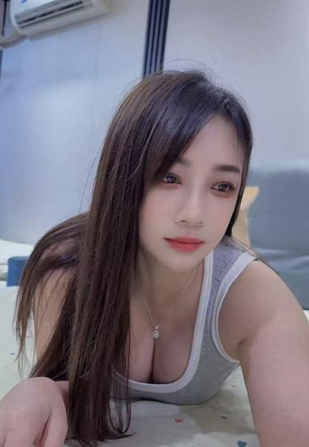 白云美臀美少妇-买色网