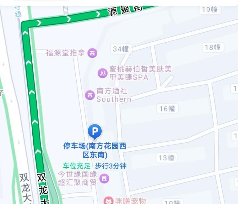 南京路边小黑屋-51