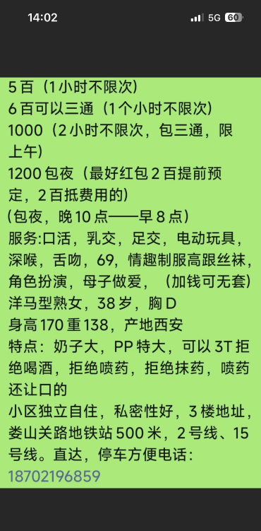洋马少妇-51花探