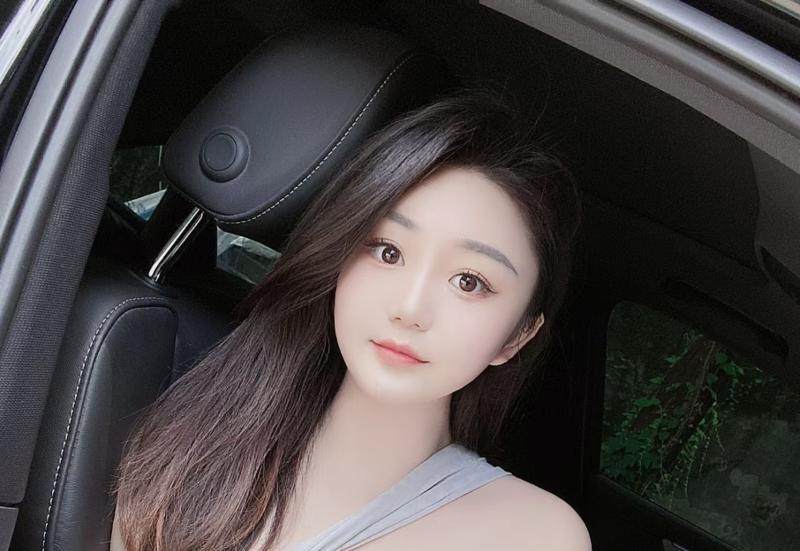 上城小萝莉可御姐雯静-51花探