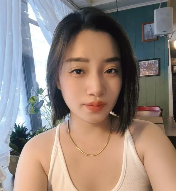哈市淼燃-买色网