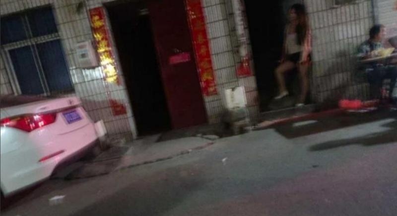 洛阳扫街-买色网