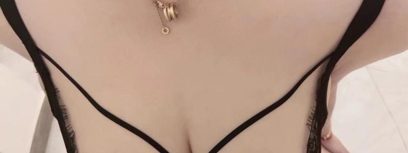 杨浦丰乳肥臀实惠妹子-买色网