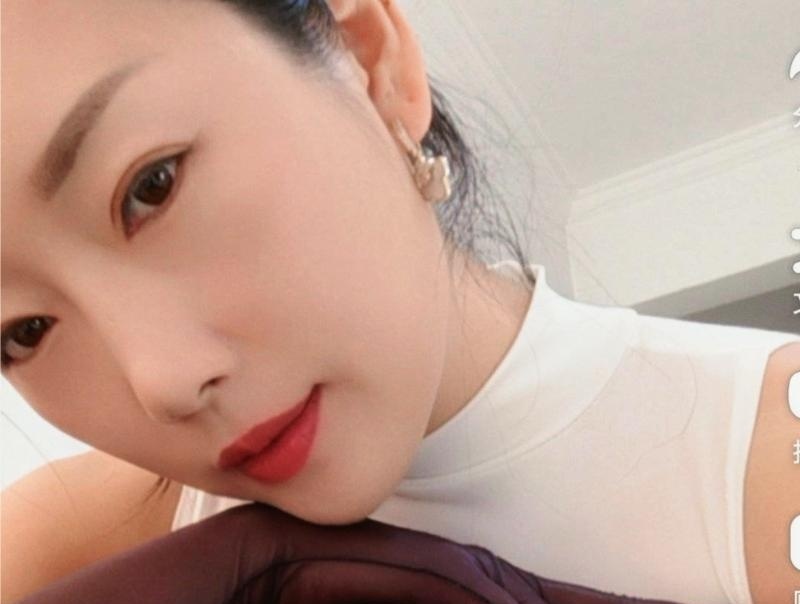 温柔少妇花式服务-51