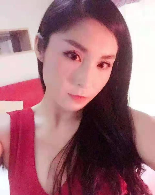 萧山大胸妹-51花探