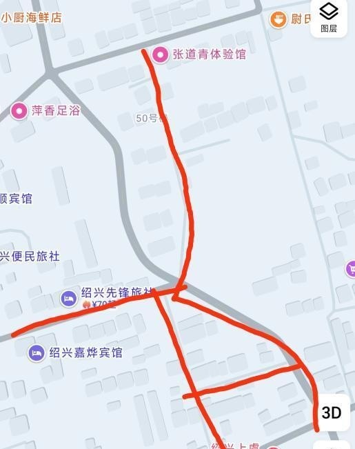 上虞站街-买色网