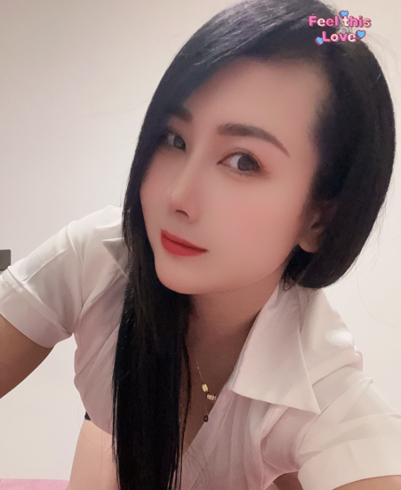 普陀迈子大奶服务系-买色网