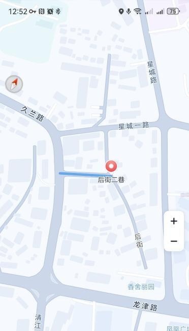 宜昌市长阳少有站街-买色网