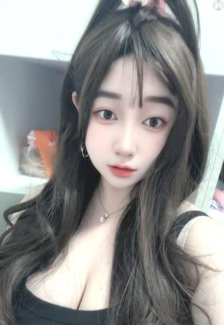广州花都vivi老师-买色网