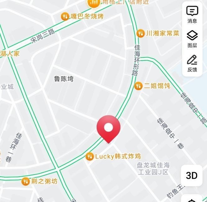 武汉扫街-51