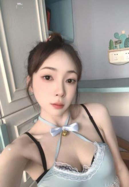 香蜜湖小辣椒-买色网