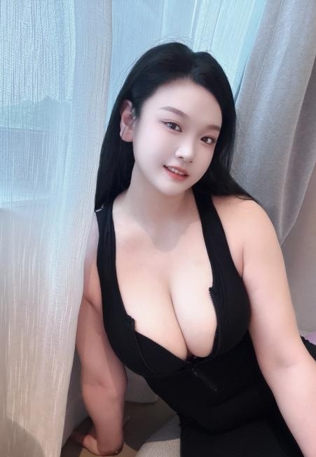 肥臀美少妇-买色网