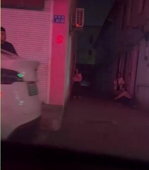 无锡扫街-买色网