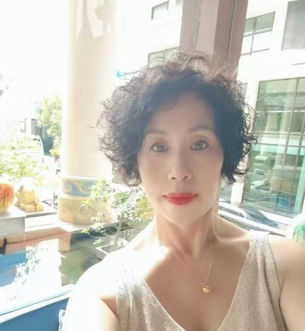 大连泄火熟妇-51