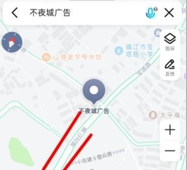 镇江站街-51