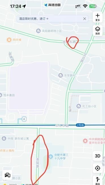 扫街体验-买色网