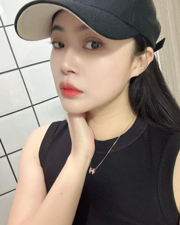 肉感小少妇-51花探