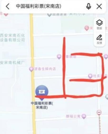 鄠邑区扫街-买色网