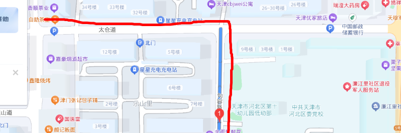 河北区性价比-买色网