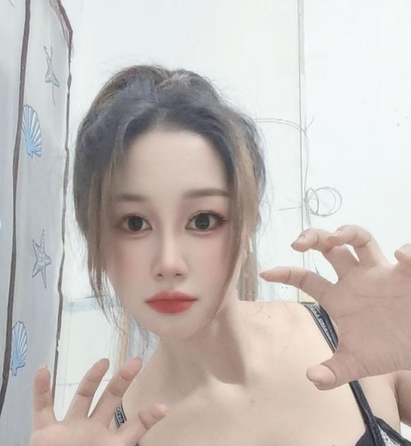 广州性瘾女-买色网