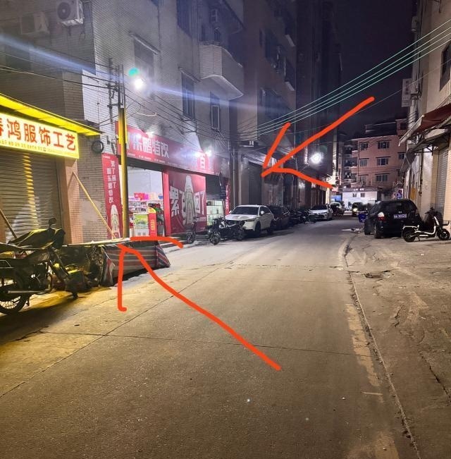 佛山扫街-买色网